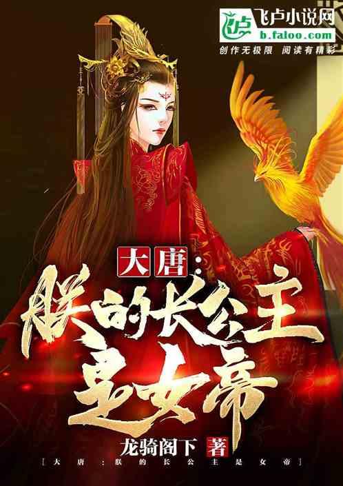 可爱小方块